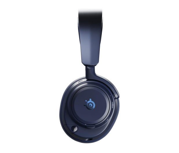 SteelSeries Arctis Nova Pro Omni M.Blue - 1512574 - zdjęcie 5